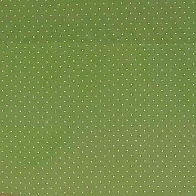 Eleni Provance 3" Rod Pocket Lining Luxurious And Elegant Window Treatment Valance