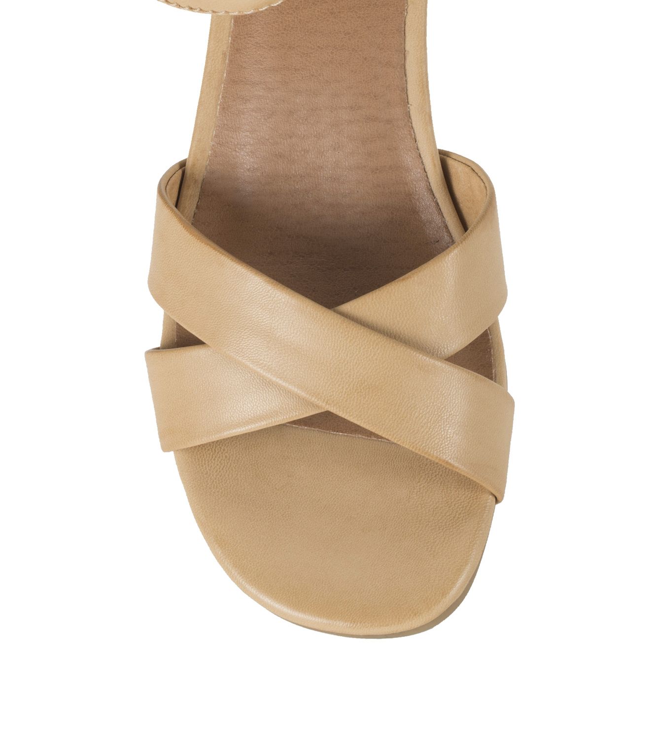 Baretraps Welda Sandal