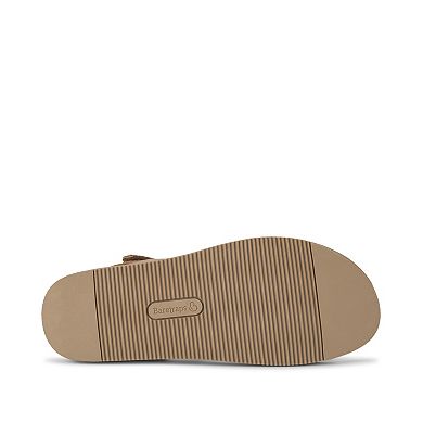 Baretraps Frolick Women's Wedge Sandals