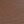 Brush Brown
