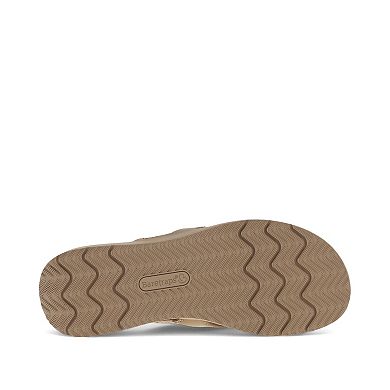 Baretraps Brett Women's Slide Sandals