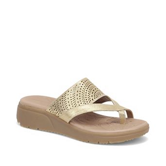 Baretraps Brett Women's Slide Sandals