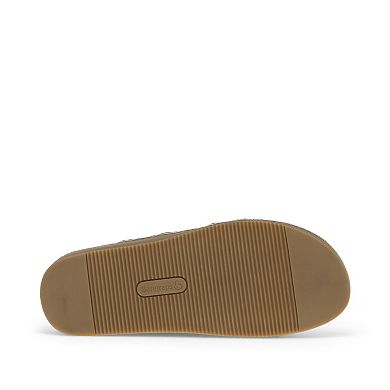 Baretraps Fresha Women's Slide Sandals
