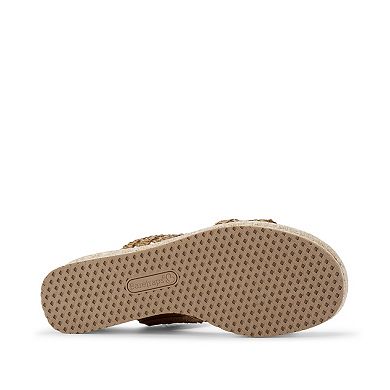 Baretraps Sophie Women's Wedge Sandals