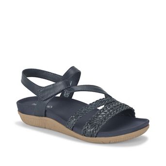 Baretraps Jalen Women's Sandals