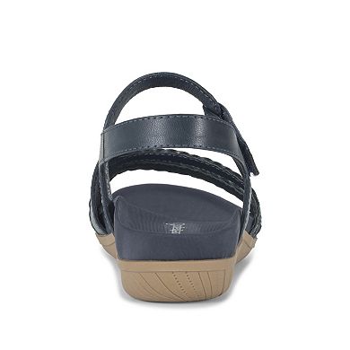 Baretraps Jalen Women's Sandals