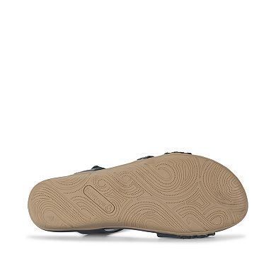 Baretraps Jalen Women's Sandals