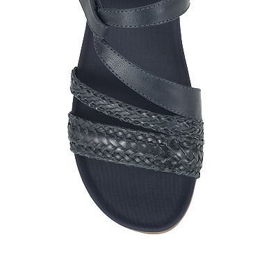 Baretraps Jalen Women's Sandals