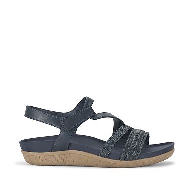 Baretraps Jalen Women's Sandals