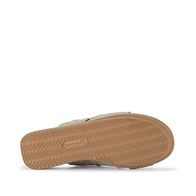 Baretraps Venus Women's Slide Sandals