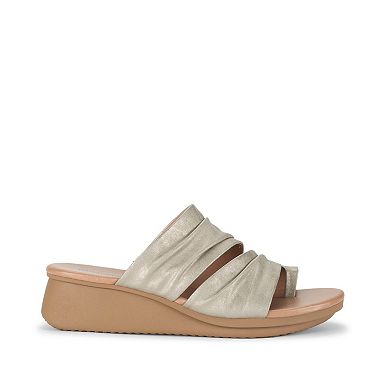 Baretraps Venus Women's Slide Sandals