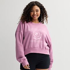 SO Hoodies & Sweatshirts | Kohl's SO Hoodies & Sweatshirts | Kohl's