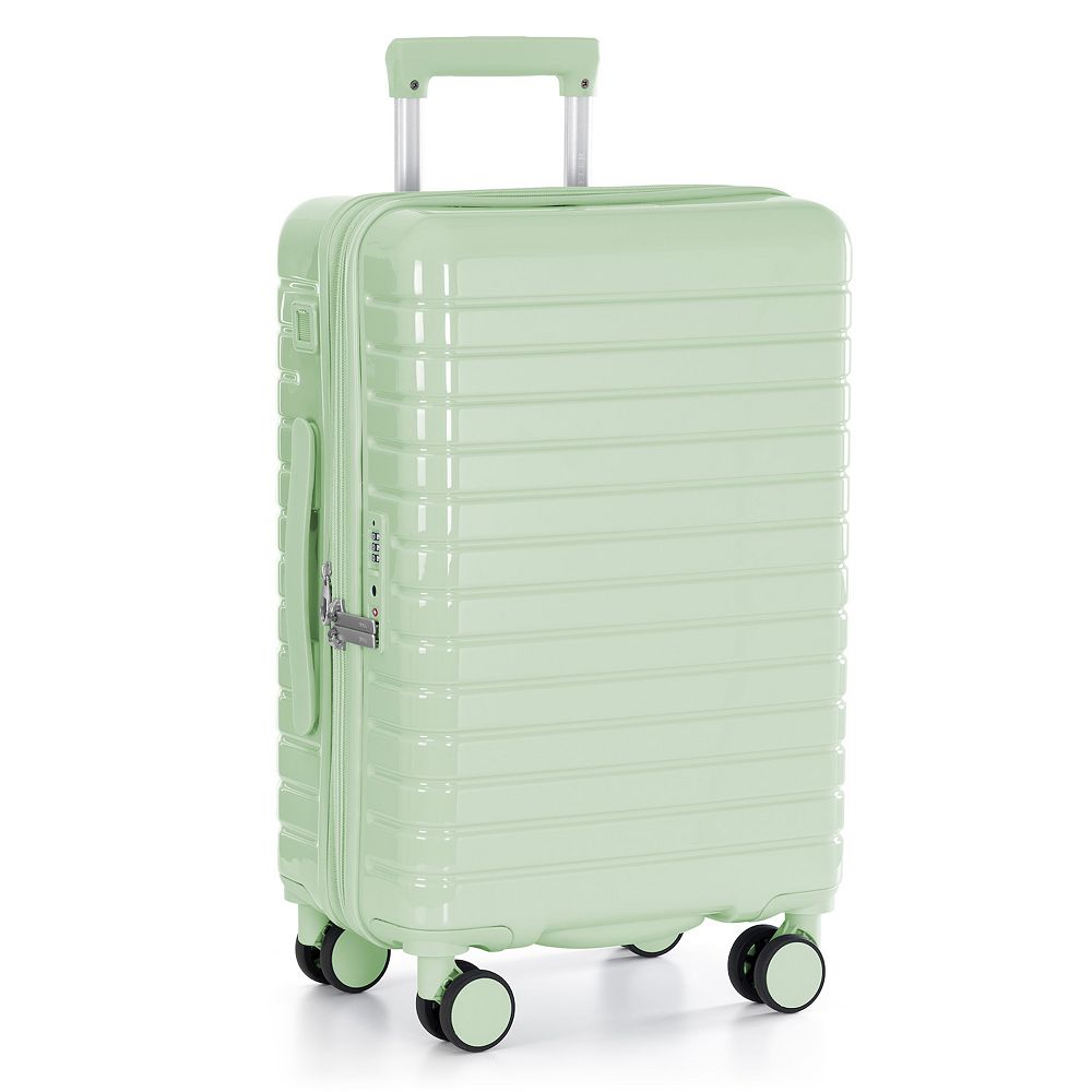 7548078_Mint?wid=1000&hei=1000