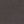 Mortar Gray