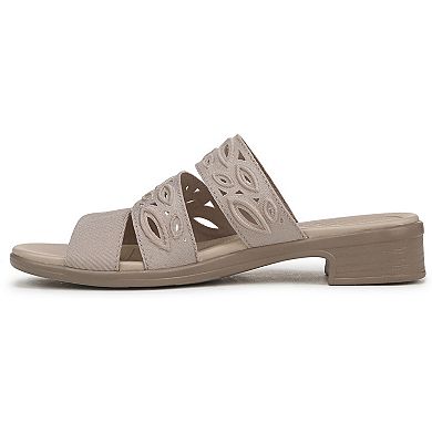 LifeStride Poppy Women's Sandals