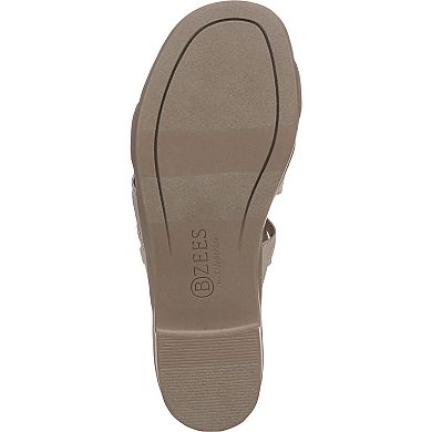 LifeStride Poppy Women's Sandals