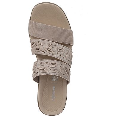 LifeStride Poppy Women's Sandals
