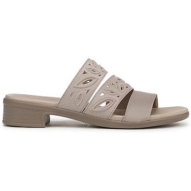 LifeStride Poppy Women's Sandals