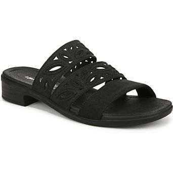 LifeStride Poppy Women's Sandals