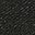 Black Shimmer