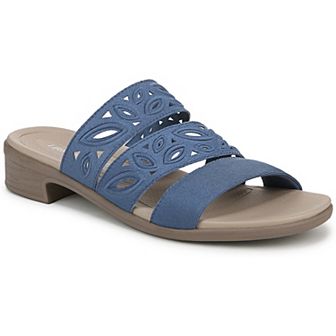 LifeStride Poppy Women's Sandals