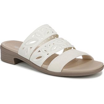 LifeStride Poppy Women's Sandals