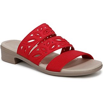 LifeStride Poppy Women's Sandals