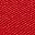 Fire Red