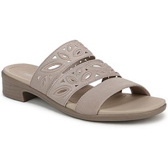 LifeStride Poppy Women's Sandals
