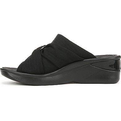 LifeStride Serenade Women's Sandals