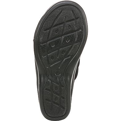 LifeStride Serenade Women's Sandals
