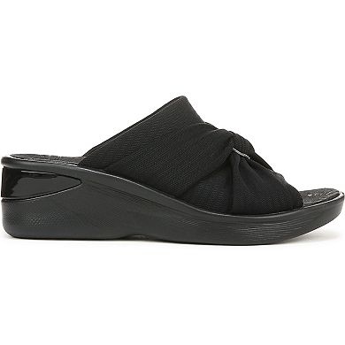 LifeStride Serenade Women's Sandals