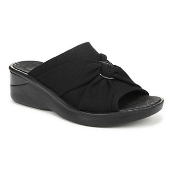 LifeStride Serenade Women's Sandals