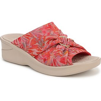 LifeStride Serenade Women's Sandals