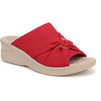 LifeStride Serenade Women's Sandals