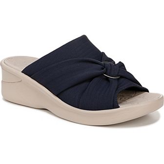 LifeStride Serenade Women's Sandals