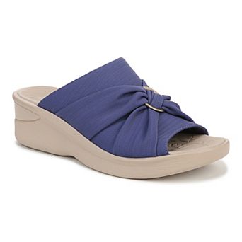 LifeStride Serenade Women's Sandals