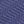 Skipper Blue