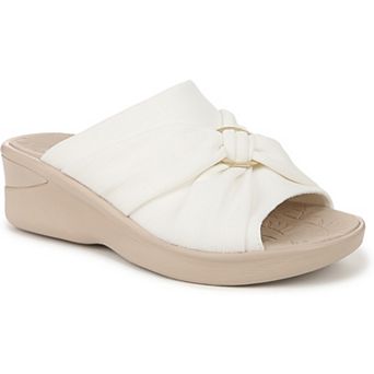 LifeStride Serenade Women's Sandals