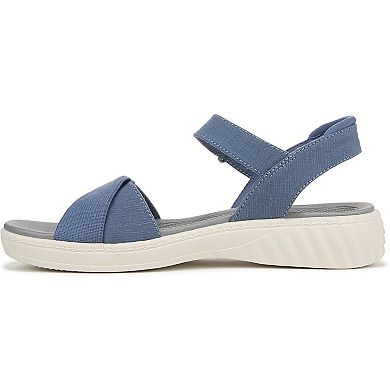LifeStride Lane Women's Sandals