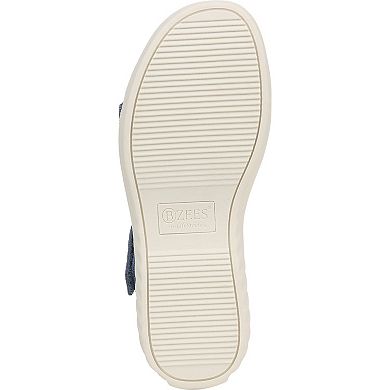 LifeStride Lane Women's Sandals