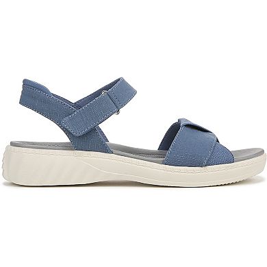 LifeStride Lane Women's Sandals