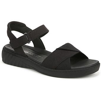 LifeStride Lane Women's Sandals