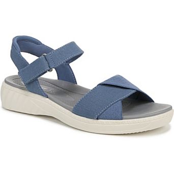 LifeStride Lane Women's Sandals