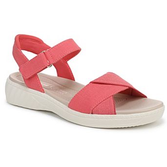 LifeStride Lane Women's Sandals