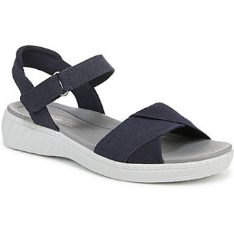 LifeStride Lane Women's Sandals