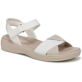 LifeStride Lane Women's Sandals