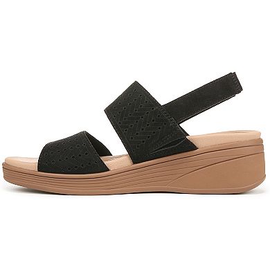 LifeStride Festive Women's Sandals