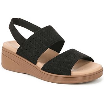 LifeStride Festive Women's Sandals