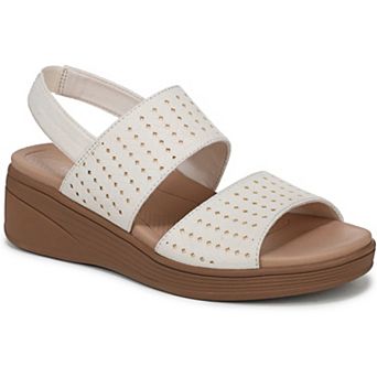 LifeStride Festive Women's Sandals